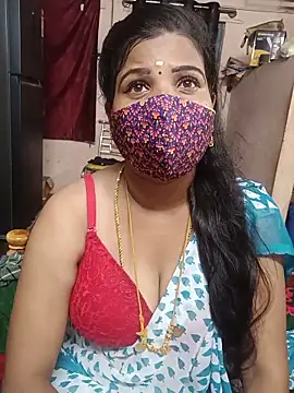 Madhusri Tamil Telugu online show from 06/22/26, 04:48