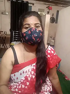 Madhusri Tamil Telugu online show from 03/06/26, 04:57