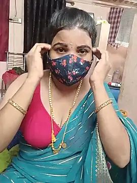 Madhusri Tamil Telugu online show from 05/22/26, 10:57