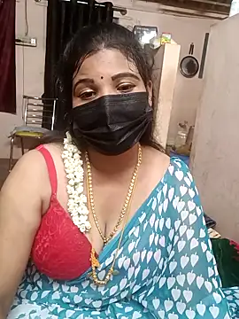 Madhusri Tamil Telugu online show from 05/12/26, 06:25