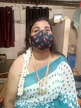 Madhusri Tamil Telugu online show from 04/20/26, 10:11