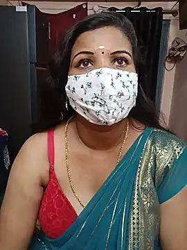 Madhusri Tamil Telugu online show from 07/04/26, 01:15