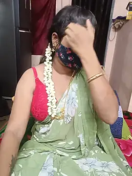Madhusri Tamil Telugu online show from 06/04/26, 04:22