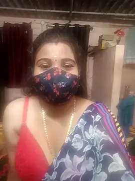 Madhusri Tamil Telugu online show from 03/28/26, 05:03