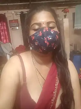 Snapshot of Madhusri_Tamil_Telugu chatting on 02/16/26, 02:21 Madhusri Tamil Telugu online show from 02/16/26, 02:21