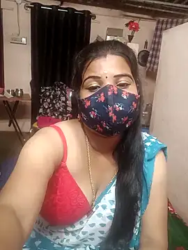 Madhusri Tamil Telugu online show from 03/10/26, 04:55