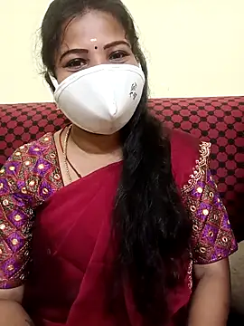 Snapshot of Madhusri_Tamil_Telugu chatting on 02/09/26, 04:05 Madhusri Tamil Telugu online show from 02/09/26, 04:05