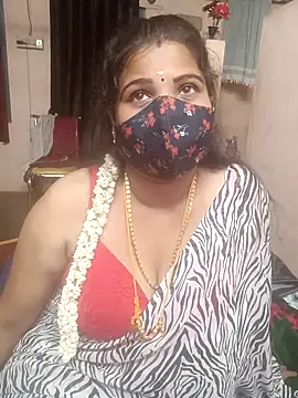 Madhusri Tamil Telugu online show from 04/15/26, 07:58