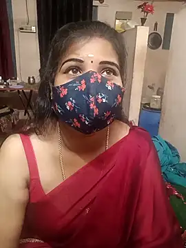 Madhusri Tamil Telugu online show from 03/04/26, 03:42