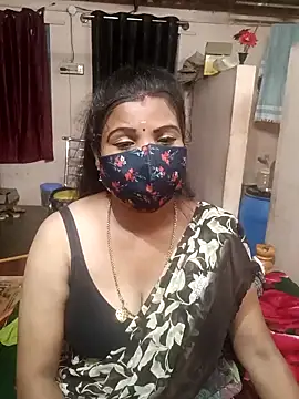 Madhusri Tamil Telugu online show from 03/22/26, 05:25