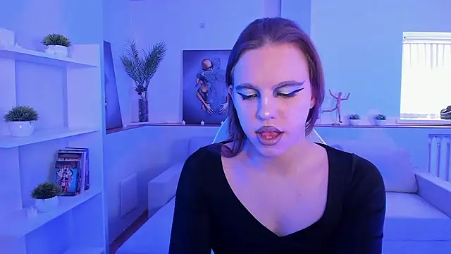 Madison dolly online show from 03/30/26, 09:00