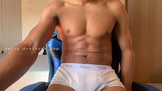 jockkk online show from 05/05/26, 02:09