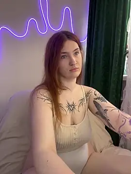  HESOYAM online show from 02/20/26, 12:29