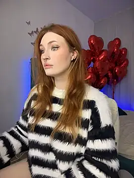  HESOYAM online show from 02/13/26, 01:44