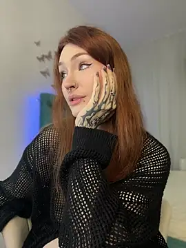  HESOYAM online show from 04/05/26, 09:54