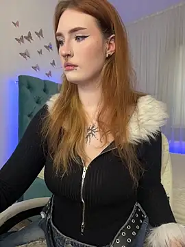  HESOYAM online show from 02/25/26, 12:27