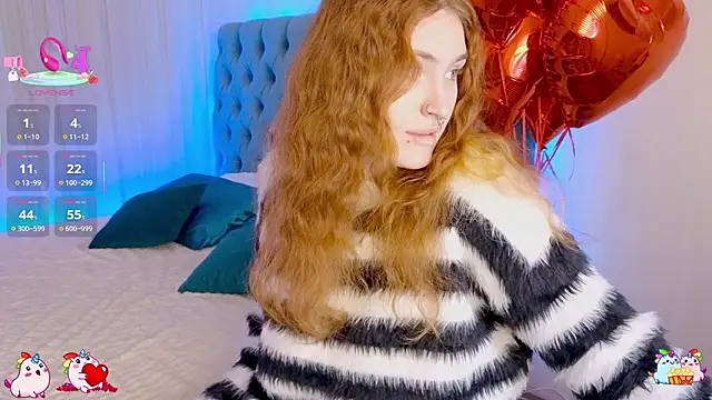  HESOYAM online show from 02/12/26, 01:00