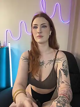  HESOYAM online show from 06/30/26, 11:27
