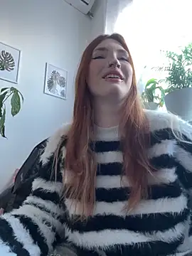  HESOYAM online show from 02/22/26, 12:07