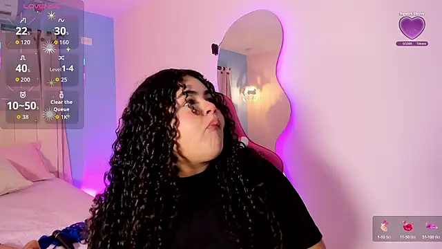 LOU 22  online show from 03/06/26, 12:44