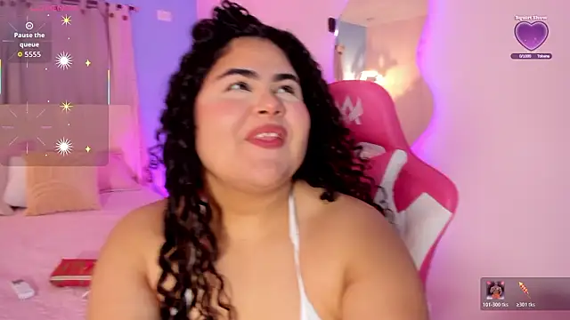 LOU 22  online show from 03/10/26, 12:20