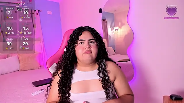 LOU 22  online show from 03/24/26, 12:27