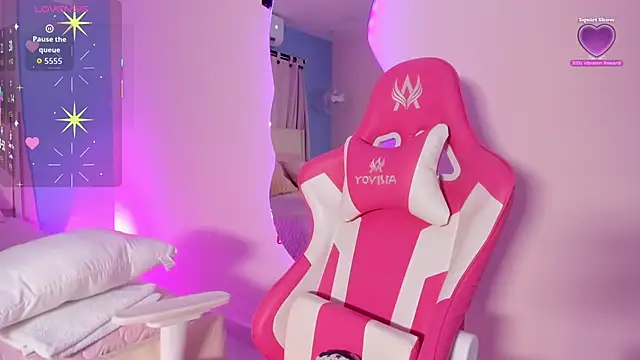 LOU 22  online show from 03/12/26, 12:42