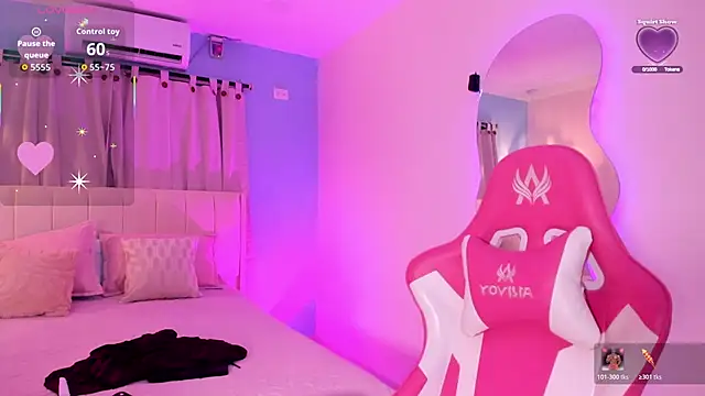 LOU 22  online show from 03/26/26, 01:31