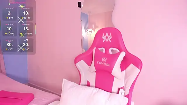 LOU 22  online show from 04/01/26, 12:06