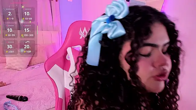 LOU 22  online show from 04/05/26, 12:39