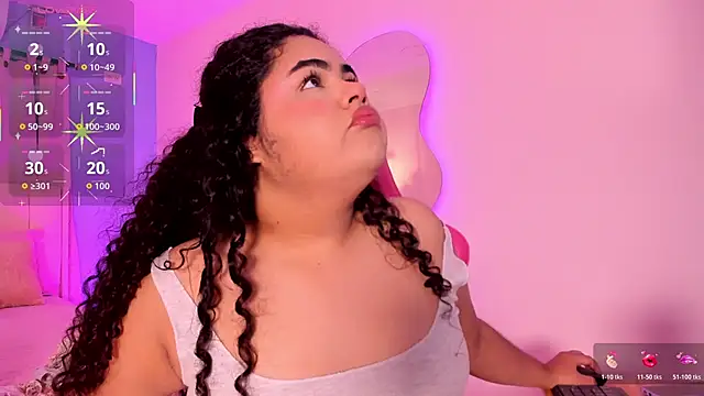 LOU 22  online show from 04/10/26, 12:01