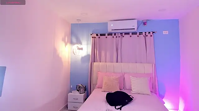 LOU 22  online show from 03/05/26, 12:13