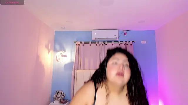 LOU 22  online show from 03/04/26, 01:30