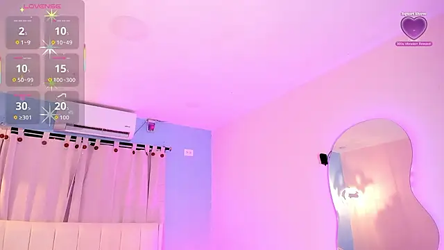 LOU 22  online show from 03/13/26, 12:32