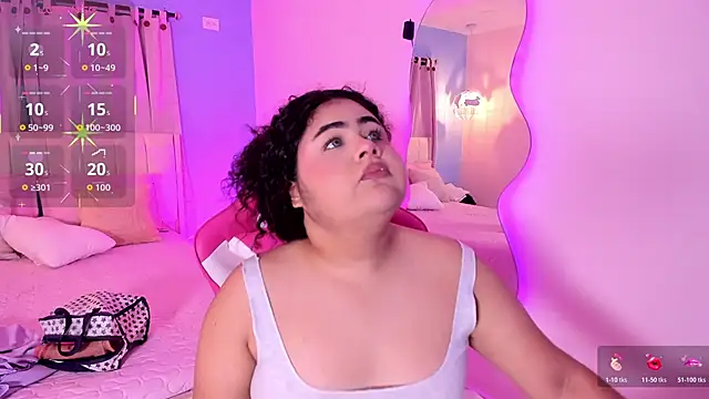 LOU 22  online show from 04/09/26, 12:11