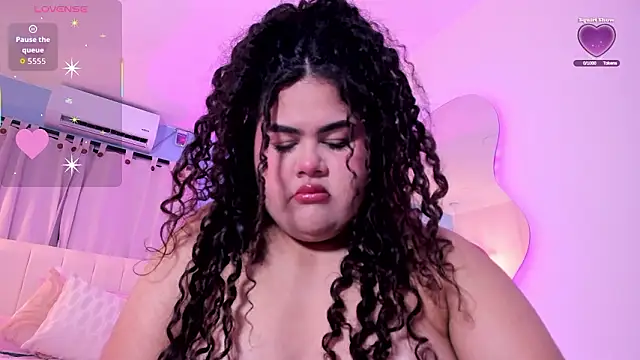 LOU 22  online show from 03/29/26, 12:56