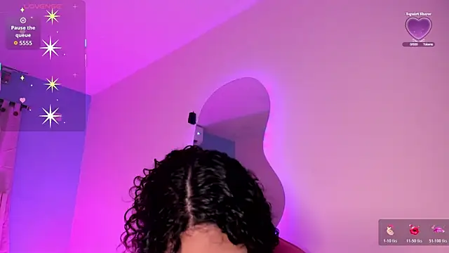 LOU 22  online show from 03/20/26, 12:06