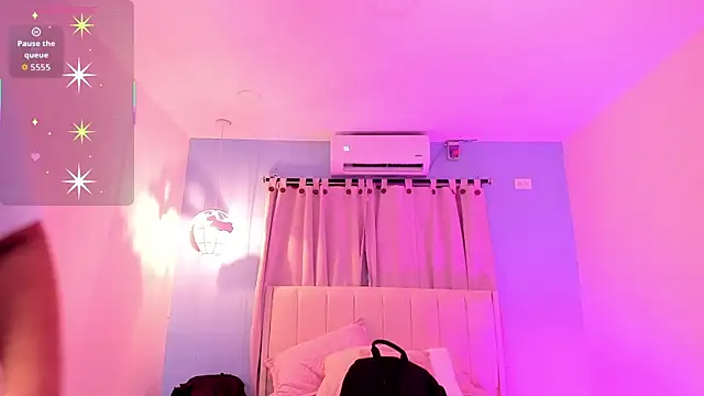 LOU 22  online show from 04/13/26, 11:36