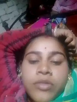 Snapshot of Faltu_Ladki chatting on 02/04/26, 02:34 Faltu Ladki online show from 02/04/26, 02:34