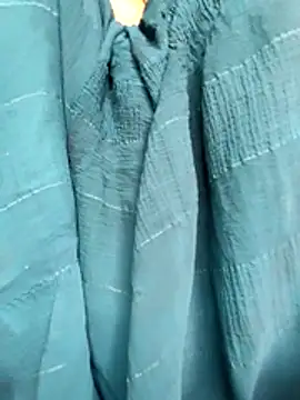 Snapshot of Faltu_Ladki chatting on 02/10/26, 03:16 Faltu Ladki online show from 02/10/26, 03:16