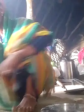 Snapshot of Faltu_Ladki chatting on 02/05/26, 03:24 Faltu Ladki online show from 02/05/26, 03:24