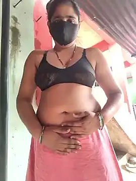 Snapshot of Faltu_Ladki chatting on 04/09/26, 10:21 Faltu Ladki online show from 04/09/26, 10:21