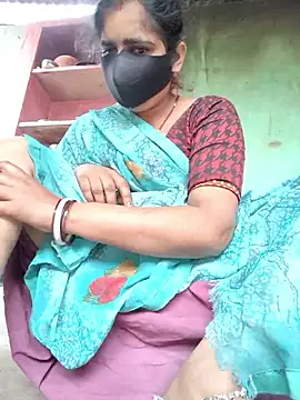 Snapshot of Faltu_Ladki chatting on 04/15/26, 12:38 Faltu Ladki online show from 04/15/26, 12:38