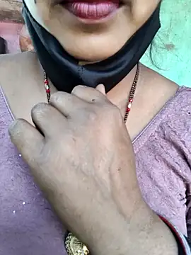 Snapshot of Faltu_Ladki chatting on 04/05/26, 07:59 Faltu Ladki online show from 04/05/26, 07:59