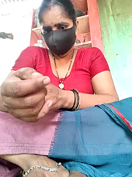 Snapshot of Faltu_Ladki chatting on 04/04/26, 06:42 Faltu Ladki online show from 04/04/26, 06:42