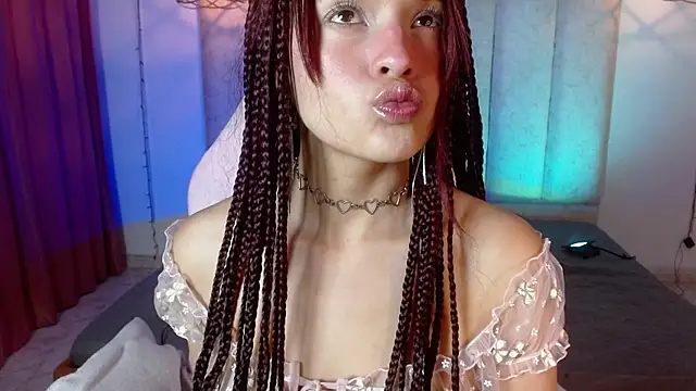 madissonrousecs online show from 05/21/26, 05:05