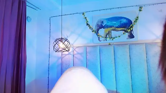 madissonrousecs online show from 03/30/26, 04:47