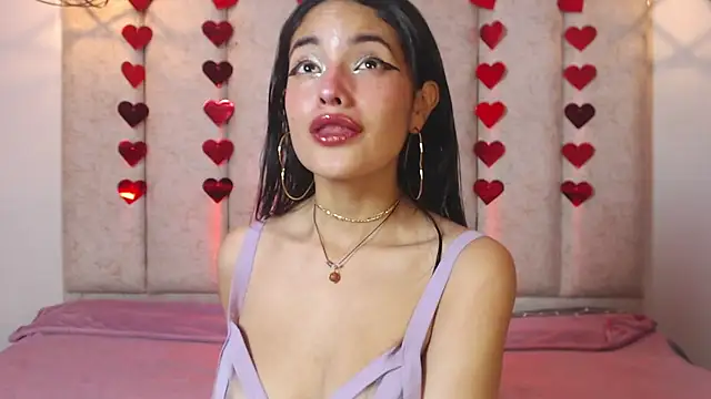 madissonrousecs online show from 02/20/26, 12:29