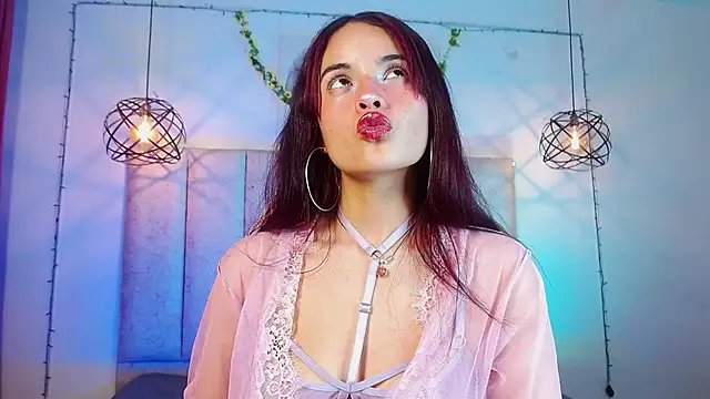 madissonrousecs online show from 04/05/26, 04:08