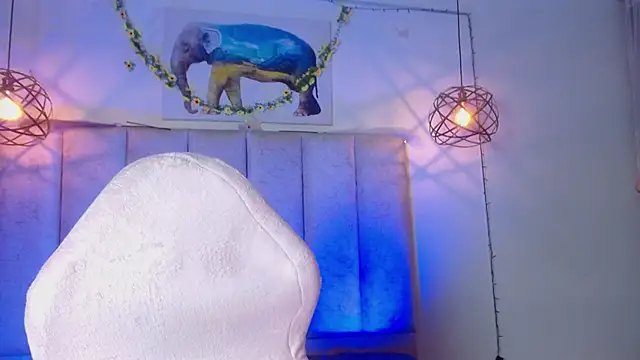 madissonrousecs online show from 05/30/26, 04:19